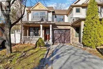 5141 Brada Cres, Burlington, Ontario L7L 6L2, 3 Bedrooms Bedrooms, 7 Rooms Rooms,3 BathroomsBathrooms,All Houses,Rented,Brada,W11881338