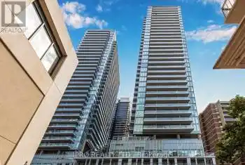 195 Redpath Avevue Ave Unit# PH08, Toronto, Ontario M4P 0E4, 1 Bedroom Bedrooms, 4 Rooms Rooms,2 BathroomsBathrooms,Condo,Sold,Redpath Avevue,C11881621