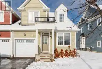 18 Providence Way, Wasaga Beach, Ontario L9Z 0G3, 3 Bedrooms Bedrooms, 7 Rooms Rooms,4 BathroomsBathrooms,All Houses,Sold,Providence,S11881658