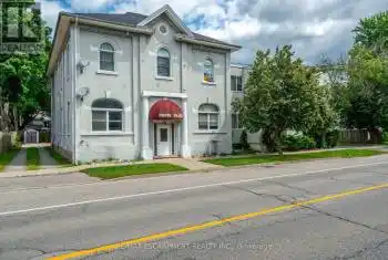 55 Willow St, Brant, Ontario N3L 2K8, 9 Bedrooms Bedrooms, 30 Rooms Rooms,10 BathroomsBathrooms,All Houses,Sold,Willow,X11881608