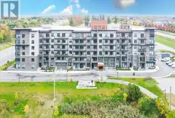 9700 Ninth Line Unit# 720, Markham, Ontario L6B 1R7, 2 Bedrooms Bedrooms, 6 Rooms Rooms,2 BathroomsBathrooms,Condo,Rented,Ninth,N11881848