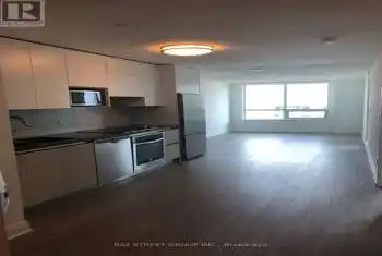 15 Water Walk Dr Unit# 709, Markham, Ontario L6G 0G2, 1 Bedroom Bedrooms, 3 Rooms Rooms,1 BathroomBathrooms,Condo,Rented,Water Walk,N11881860