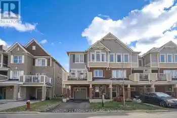 1751 Copeland Circ, Milton, Ontario L9T 8X8, 3 Bedrooms Bedrooms, 7 Rooms Rooms,3 BathroomsBathrooms,All Houses,Sold,Copeland,W11881868