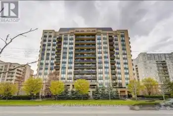 520 Steeles Ave Unit# 301, Vaughan, Ontario L4J 0H2, 1 Bedroom Bedrooms, 4 Rooms Rooms,1 BathroomBathrooms,Condo,Rented,Steeles,N11881873