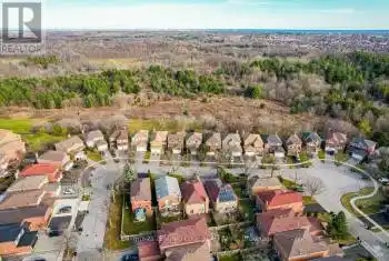 83 Gennela Sq, Toronto, Ontario M1B 5M7, 4 Bedrooms Bedrooms, 8 Rooms Rooms,4 BathroomsBathrooms,All Houses,Sold,Gennela,E11881883