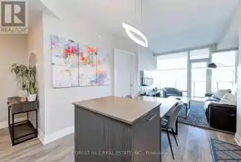 4800 Highway 7 Unit# 420, Vaughan, Ontario L4L 1H8, 2 Bedrooms Bedrooms, 5 Rooms Rooms,2 BathroomsBathrooms,Condo,Rented,Highway 7,N11881906