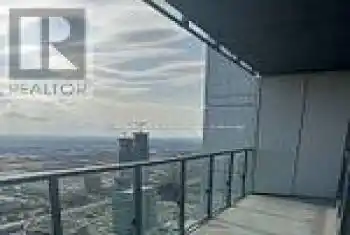 7890 Jane St Unit# 5212, Vaughan, Ontario L4K 0K9, 2 Bedrooms Bedrooms, 7 Rooms Rooms,2 BathroomsBathrooms,Condo,Rented,Jane,N11881966