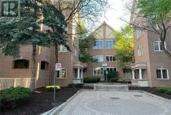 55 Bristol Rd Unit# 117, Mississauga, Ontario L4Z 3N9, 3 Bedrooms Bedrooms, 6 Rooms Rooms,1 BathroomBathrooms,Condo,Rented,Bristol,W11881978