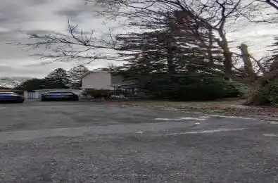 91 Duncairn Road Toronto (Banbury-Don Mills) Ontario M3B1C9