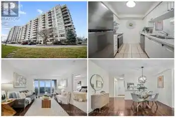 1200 The Esplanade Rd Unit# 901, Pickering, Ontario L1V 6V3, 2 Bedrooms Bedrooms, 7 Rooms Rooms,2 BathroomsBathrooms,Condo,Sold,The Esplanade,E11882106
