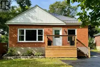 965 Noble Pl, Peterborough, Ontario K9J 5P5, 3 Bedrooms Bedrooms, 11 Rooms Rooms,2 BathroomsBathrooms,All Houses,Sold,Noble,X9378615