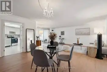 20 Guildwood Pkwy Unit# 706, Toronto, Ontario M1E 5B6, 2 Bedrooms Bedrooms, 9 Rooms Rooms,2 BathroomsBathrooms,Condo,Sold,Guildwood,E11882239