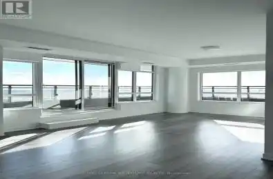 395 Dundas Street Unit# 817 Oakville Ontario L6M5R8