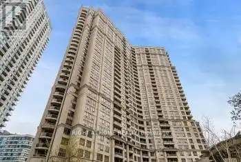 3880 Duke Of York Blvd Unit# 2116, Mississauga, Ontario L5B 4M7, 3 Bedrooms Bedrooms, 6 Rooms Rooms,2 BathroomsBathrooms,Condo,Sold,Duke Of York,W11882221
