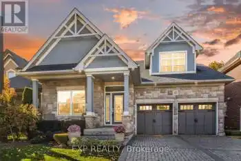 42 Butternut Grove Lane, Hamilton, Ontario L9K 0B7, 4 Bedrooms Bedrooms, 9 Rooms Rooms,3 BathroomsBathrooms,Condo,Sold,Butternut Grove,X10426695