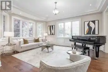 198 Norton Ave, Toronto, Ontario M2N 4B2, 4 Bedrooms Bedrooms, 10 Rooms Rooms,6 BathroomsBathrooms,All Houses,Sold,Norton,C11882284