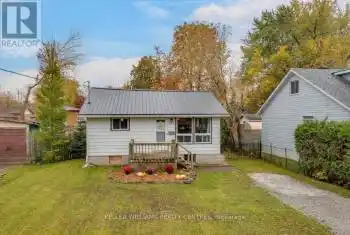 357 Hollywood Dr, Georgina, Ontario L4P 3A2, 1 Bedroom Bedrooms, 4 Rooms Rooms,1 BathroomBathrooms,All Houses,Rented,Hollywood,N11882533
