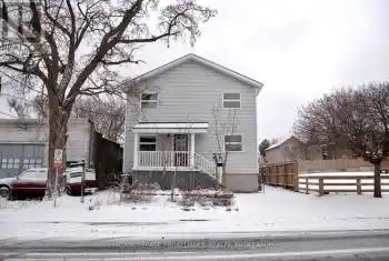 16 James St, Kingston, Ontario K7K 1Y9, 4 Bedrooms Bedrooms, 12 Rooms Rooms,3 BathroomsBathrooms,All Houses,Sold,James,X11882583