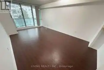 28 Pemberton Ave Unit# 609, Toronto, Ontario M2M 4L9, 2 Bedrooms Bedrooms, 5 Rooms Rooms,2 BathroomsBathrooms,Condo,Rented,Pemberton,C11882679