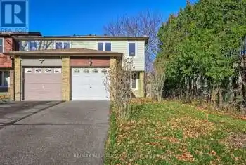3 Granada Cres, Toronto, Ontario M1B 2H6, 3 Bedrooms Bedrooms, 5 Rooms Rooms,2 BathroomsBathrooms,All Houses,Sold,Granada,E11882558