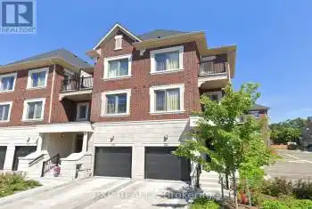 20 Dunton Lane, Richmond Hill, Ontario L4B 0G4, 4 Bedrooms Bedrooms, 10 Rooms Rooms,6 BathroomsBathrooms,All Houses,Rented,Dunton,N11882622