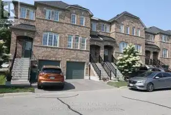 5530 Glen Erin Dr Unit# 149, Mississauga, Ontario L5M 6E8, 3 Bedrooms Bedrooms, 8 Rooms Rooms,4 BathroomsBathrooms,All Houses,Rented,Glen Erin,W11882569