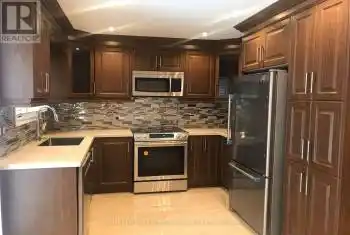 5708 Invergordon Lane, Mississauga, Ontario L5M 4P9, 3 Bedrooms Bedrooms, 7 Rooms Rooms,4 BathroomsBathrooms,All Houses,Rented,Invergordon,W11882661