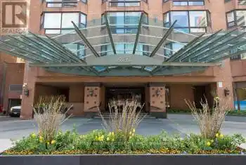 1166 Bay St Unit# 805, Toronto, Ontario M5S 2X8, 3 Bedrooms Bedrooms, 7 Rooms Rooms,2 BathroomsBathrooms,Condo,Rented,Bay,27715302