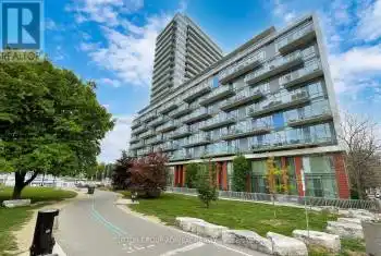 90 Stadium Rd Unit# 1804, Toronto, Ontario M5V 3W5, 2 Bedrooms Bedrooms, 5 Rooms Rooms,2 BathroomsBathrooms,Condo,Rented,Stadium,C11882692