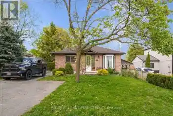 241 Letitia St Unit# Upper, Barrie, Ontario L4N 4Y7, 3 Bedrooms Bedrooms, 4 Rooms Rooms,1 BathroomBathrooms,All Houses,Rented,Letitia,S11882259