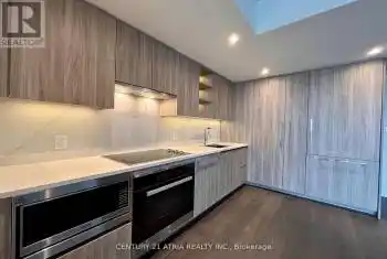27 McMahon Dr Unit# 2308, Toronto, Ontario M2K 0J2, 3 Bedrooms Bedrooms, 6 Rooms Rooms,2 BathroomsBathrooms,Condo,Rented,McMahon,C11882735