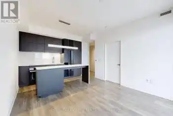 15 Lower Jarvis St Unit# 3602, Toronto, Ontario M5E 0C4, 1 Bedroom Bedrooms, 4 Rooms Rooms,1 BathroomBathrooms,Condo,Rented,Lower Jarvis,27715779