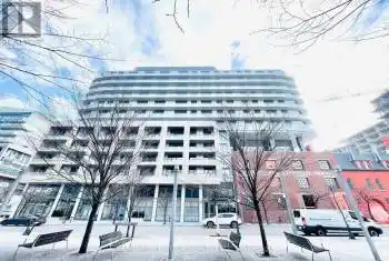 425 Front St Unit# 1215, Toronto, Ontario M5A 0X2, 2 Bedrooms Bedrooms, 5 Rooms Rooms,2 BathroomsBathrooms,Condo,Rented,Front,27715782