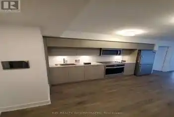 585 Bloor St Unit# 617, Toronto, Ontario M4W 0B3, 2 Bedrooms Bedrooms, 5 Rooms Rooms,2 BathroomsBathrooms,Condo,Rented,Bloor,C11882812