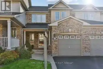 3162 Stornoway Circ, Oakville, Ontario L6M 5H8, 3 Bedrooms Bedrooms, 6 Rooms Rooms,2 BathroomsBathrooms,All Houses,Rented,Stornoway,W11882741