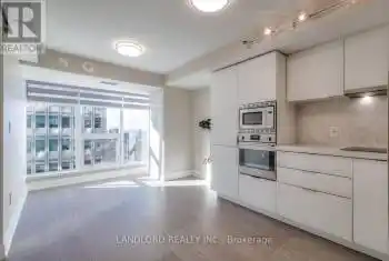 955 Bay St Unit# 1914, Toronto, Ontario M5S 0C6, 1 Bedroom Bedrooms, 4 Rooms Rooms,1 BathroomBathrooms,Condo,Rented,Bay,27715916