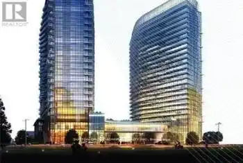 49 East Liberty St Unit# 1704, Toronto, Ontario M6K 0B2, 1 Bedroom Bedrooms, 5 Rooms Rooms,1 BathroomBathrooms,Condo,Rented,East Liberty,27716122