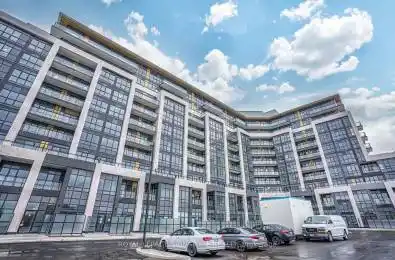 405 Dundas Street Unit# 310 Oakville Ontario L6M5P9