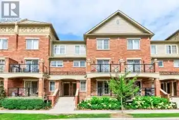 2508 Post Rd Unit# 15, Oakville, Ontario L6H 0G6, 2 Bedrooms Bedrooms, 5 Rooms Rooms,2 BathroomsBathrooms,All Houses,Rented,Post,W11883207