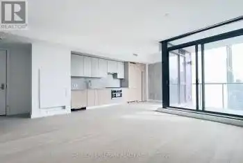 81 Wellesley St Unit# 1804, Toronto, Ontario M4Y 0C5, 1 Bedroom Bedrooms, 3 Rooms Rooms,1 BathroomBathrooms,Condo,Sold,Wellesley,C11883291