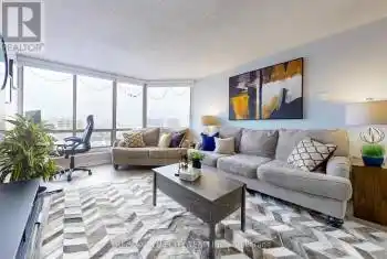 25 Fairview Rd Unit# 1408, Mississauga, Ontario L5B 3Y8, 2 Bedrooms Bedrooms, 5 Rooms Rooms,2 BathroomsBathrooms,Condo,Sold,Fairview,W11883178