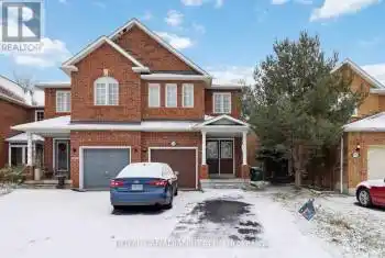 1230 Prestonwood Cres, Mississauga, Ontario L5V 2V3, 3 Bedrooms Bedrooms, 8 Rooms Rooms,4 BathroomsBathrooms,All Houses,Sold,Prestonwood,W11883276