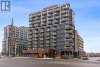 1415 Dundas St Unit# 404, Oakville, Ontario L6H 7G1, 2 Bedrooms Bedrooms, 6 Rooms Rooms,2 BathroomsBathrooms,Condo,Rented,Dundas,W11881929