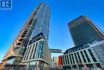 1000 Portage Pkwy Unit# 1708, Vaughan, Ontario L4J 0J7, 1 Bedroom Bedrooms, 5 Rooms Rooms,2 BathroomsBathrooms,Condo,Rented,Portage,N11824304