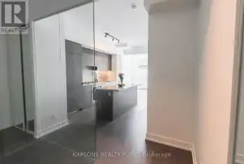 7 Grenville St Unit# 6512, Toronto, Ontario M4Y 1A1, 2 Bedrooms Bedrooms, 5 Rooms Rooms,2 BathroomsBathrooms,Condo,Rented,Grenville,27717128