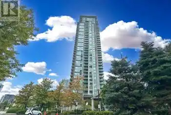 50 Brian Harrison Way Unit# 2102, Toronto, Ontario M1P 5J4, 3 Bedrooms Bedrooms, 6 Rooms Rooms,2 BathroomsBathrooms,Condo,Rented,Brian Harrison,E11883358