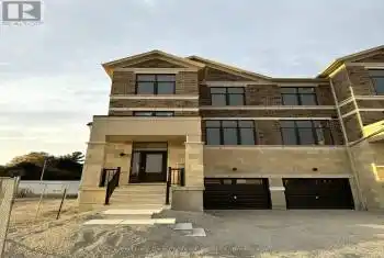 1 Millman Lane, Richmond Hill, Ontario L4S 1N7, 3 Bedrooms Bedrooms, 11 Rooms Rooms,3 BathroomsBathrooms,All Houses,Rented,Millman,N11883376