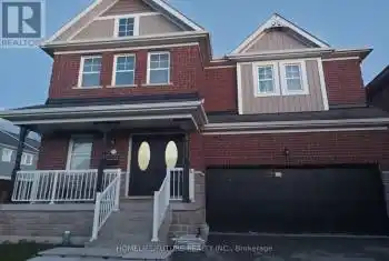 171 Shephard Ave, New Tecumseth, Ontario L9R 0J9, 4 Bedrooms Bedrooms, 9 Rooms Rooms,4 BathroomsBathrooms,All Houses,Rented,Shephard,N11883379