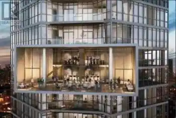 45 Charles St Unit# 4009, Toronto, Ontario M4Y 0B8, 1 Bedroom Bedrooms, 4 Rooms Rooms,2 BathroomsBathrooms,Condo,Rented,Charles,27717339