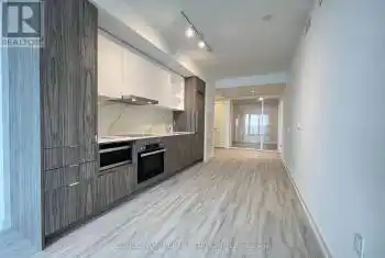 55 Cooper St Unit# 7310, Toronto, Ontario M5E 0G1, 2 Bedrooms Bedrooms, 5 Rooms Rooms,2 BathroomsBathrooms,Condo,Rented,Cooper,C11883422